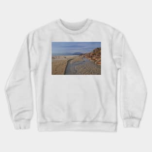 Luskentyre Crewneck Sweatshirt